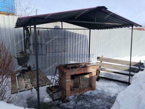 dom-gorod-semenov-semenovskiy-gorodskoy-okrug фото