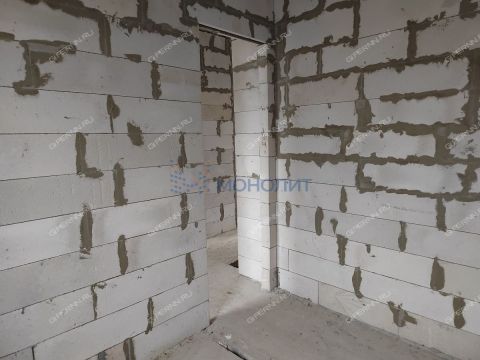 dom-selo-elhovka-kstovskiy-rayon фото