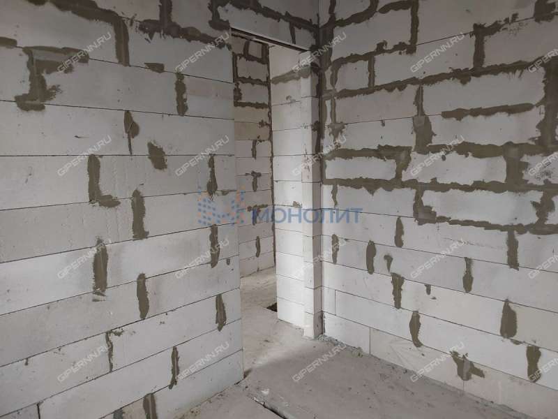 дом на Елховской улице село Елховка