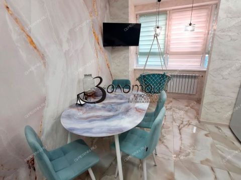 1-komnatnaya-gorod-dzerzhinsk-gorodskoy-okrug-dzerzhinsk фото