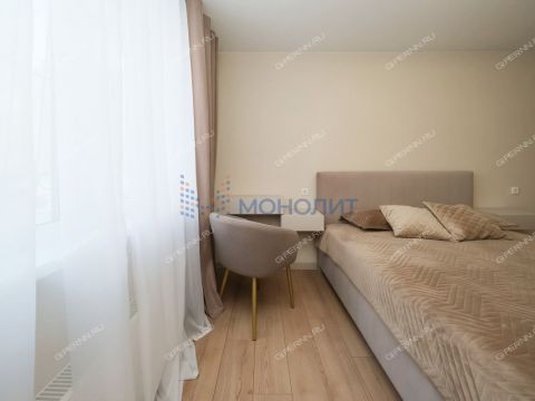 3-komnatnaya-ul-akademika-saharova-d-113-k1 фото