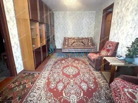 2-komnatnaya-ul-pavla-orlova-d-5 фото