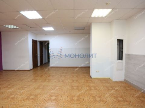 ul-rodionova-d-195 фото