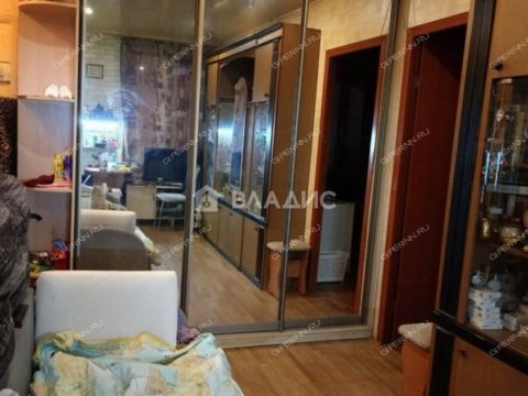 1-komnatnaya-sh-moskovskoe-d-326 фото