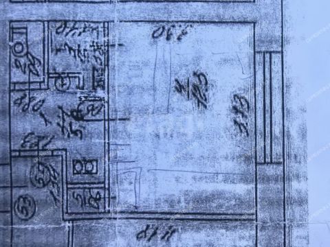 1-komnatnaya-ul-borisa-panina-d-19k фото