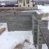 земельный участок 10 соток Ключевая улица деревня Михальчиково