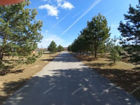 derevnya-stupino-gorodskoy-okrug-chkalovsk фото