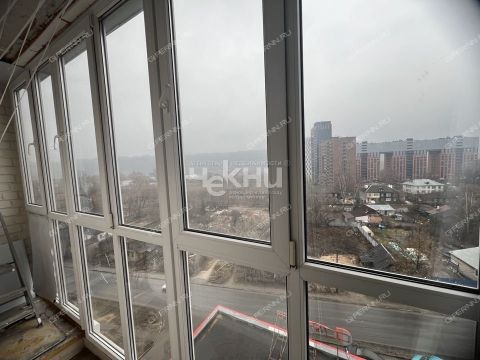 3-komnatnaya-ul-baumana-d-48 фото