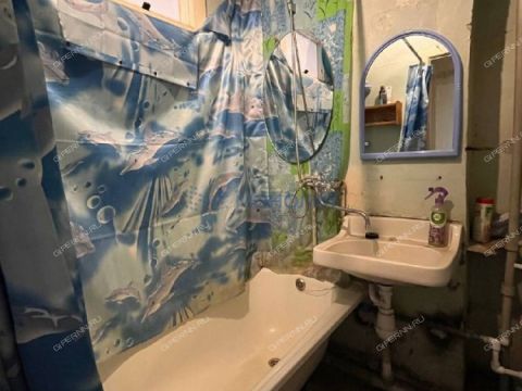 1-komnatnaya-gorod-dzerzhinsk-gorodskoy-okrug-dzerzhinsk фото