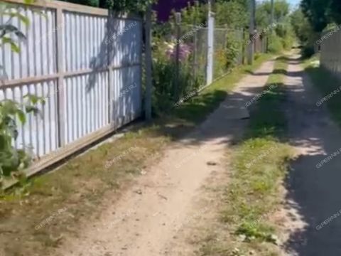 dacha-derevnya-malye-mogilcy-balahninskiy-municipalnyy-okrug фото