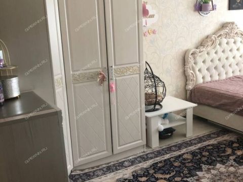 2-komnatnaya-prosp-busygina-d-20 фото