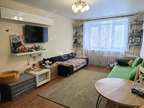 1-komnatnaya-ul-baranova-d-11 фото