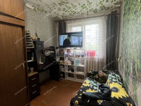 2-komnatnaya-ul-perekopskaya-d-4 фото