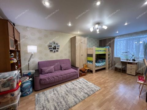 2-komnatnaya-ul-uchitelskaya-d-12 фото