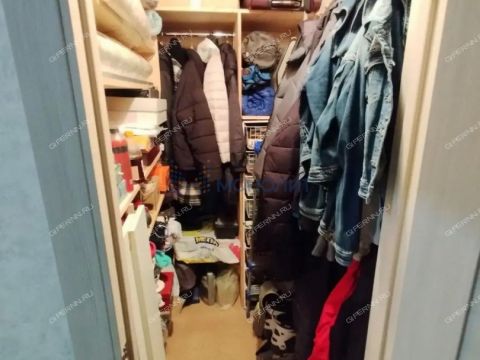 3-komnatnaya-b-r-yuzhnyy-d-1 фото