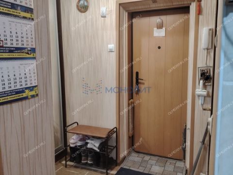 1-komnatnaya-ul-chaadaeva-d-2 фото