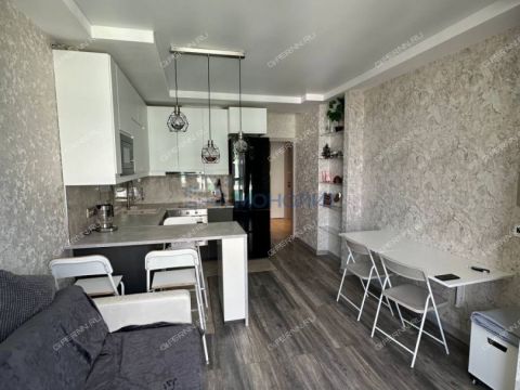 1-komnatnaya-ul-rodionova-d-192-k3 фото