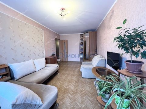 1-komnatnaya-ul-melnikova-d-18-k2 фото