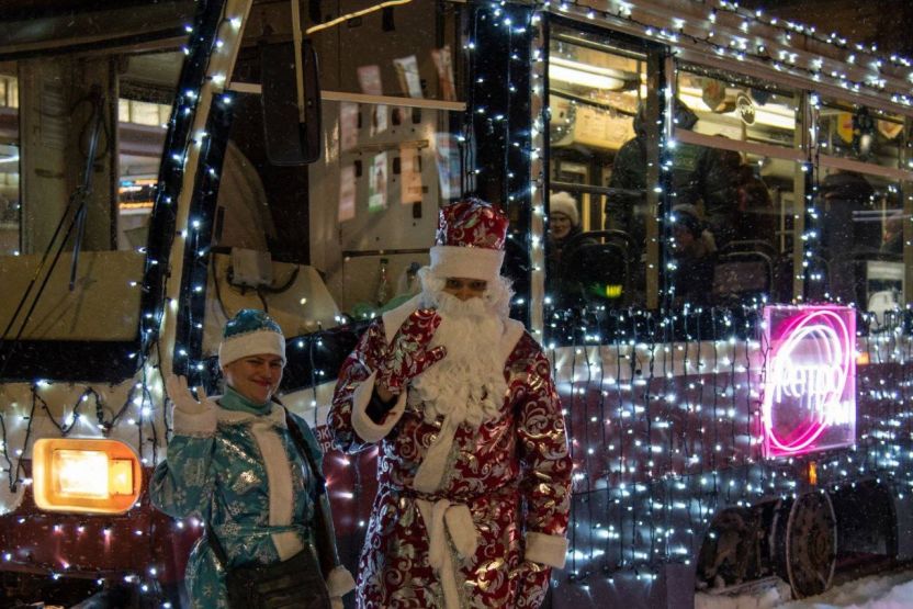 Фото: ООО «Экологические проекты»