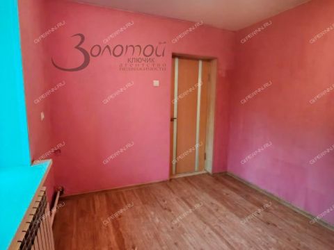 2-komnatnaya-poselok-okskiy-bogorodskiy-municipalnyy-okrug фото