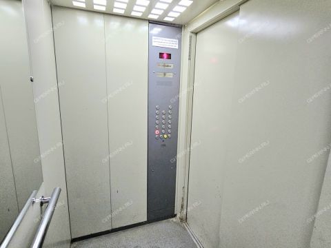 1-komnatnaya-ul-radio-d-10 фото