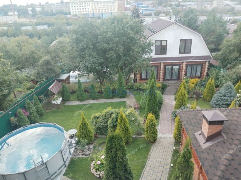 kottedzh-ul-pokrovskogo-d-14 фото