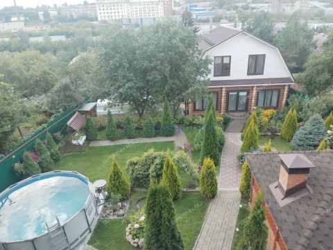 kottedzh-ul-pokrovskogo-d-14 фото