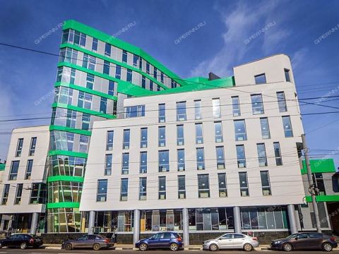 bolshaya-pecherskaya-ul-d-40 фото