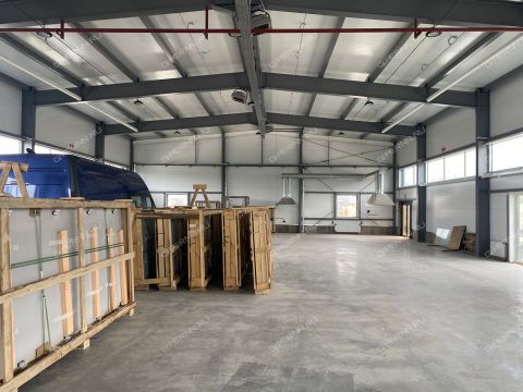 ul-shherbakova-d-37r фото