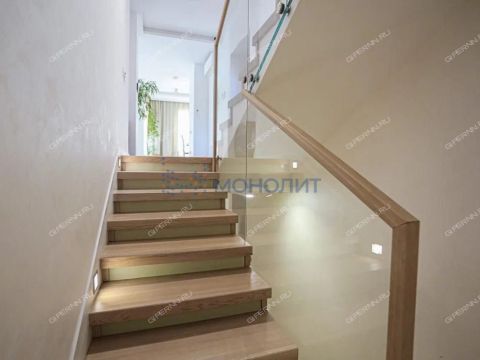 kottedzh-gorodskoy-okrug-bor-gorodskoy-okrug-bor фото