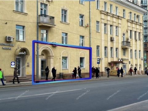 ul-varvarskaya-d-44 фото