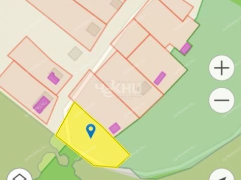 poselok-mayorovka-bogorodskiy-municipalnyy-okrug фото