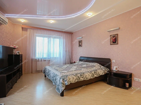 3-komnatnaya-b-r-meshherskiy-d-5a фото