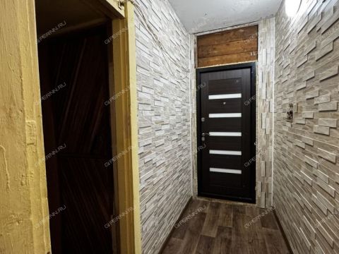 2-komnatnaya-ul-engelsa-d-18 фото