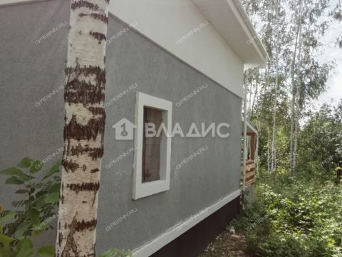 dom-derevnya-shumilovo-bogorodskiy-municipalnyy-okrug фото