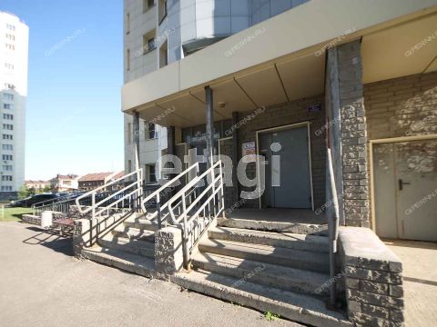 2-komnatnaya-ul-bogdanovicha-d-6-k1 фото