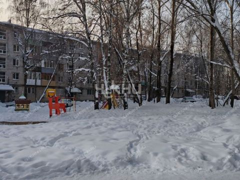 1-komnatnaya-ul-imeni-generala-ivlieva-d-32-k3 фото