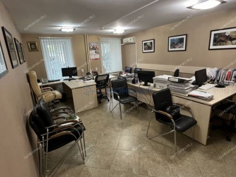 ul-bolshaya-pokrovskaya-d-15b фото