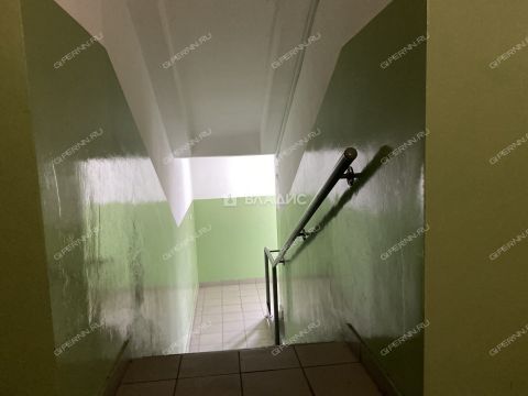 1-komnatnaya-ul-vasileva-d-10a фото