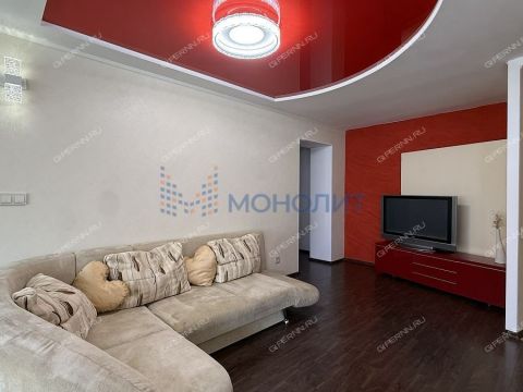 2-komnatnaya-ul-borisa-panina-d-7-k2 фото