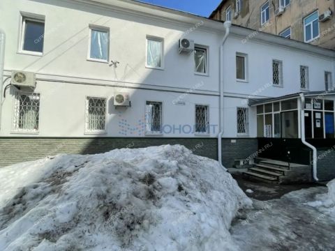 ul-bolshaya-pokrovskaya-d-15b фото