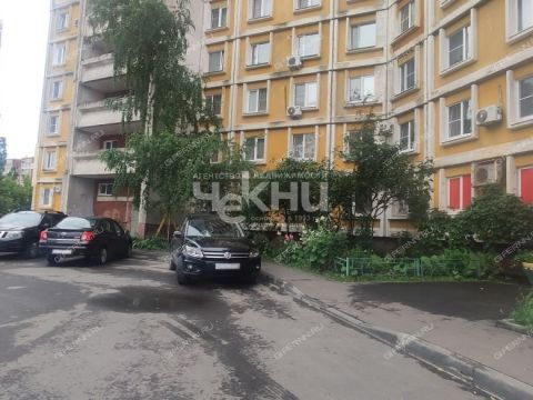 1-komnatnaya-ul-karla-marksa-d-20 фото