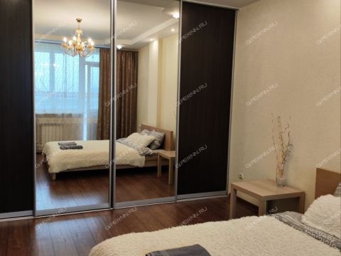 1-komnatnaya-prosp-oktyabrya-d-25 фото