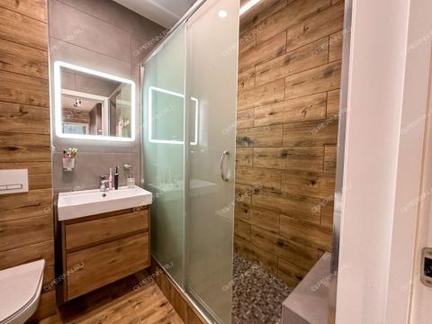 2-komnatnaya-b-r-yuzhnyy-d-18 фото