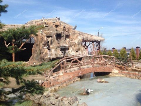 gorod-balahna-balahninskiy-municipalnyy-okrug фото