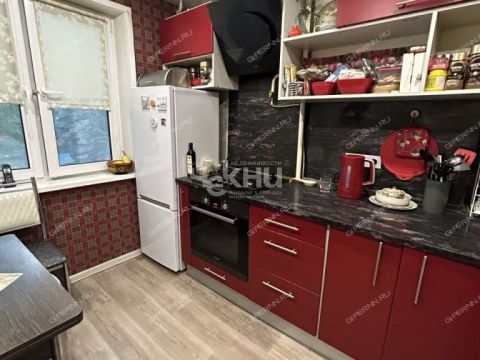 3-komnatnaya-ul-kovalihinskaya-d-53 фото