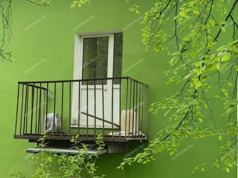 2-komnatnaya-ul-yablonevaya-d-1 фото