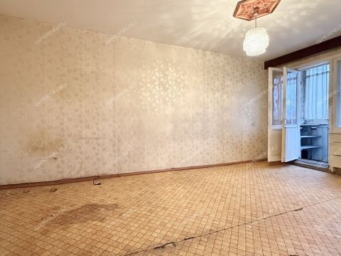 2-komnatnaya-ul-dyakonova-d-18 фото