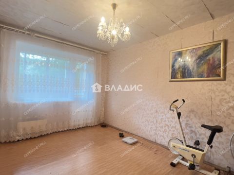 3-komnatnaya-ul-chelyuskincev-d-23 фото