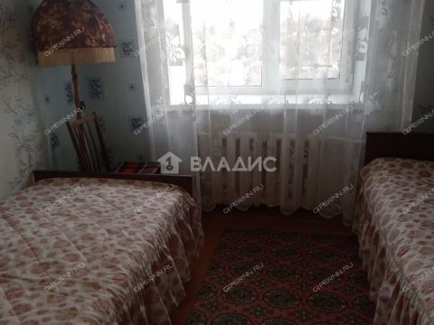 3-komnatnaya-gorod-vetluga-vetluzhskiy-rayon фото